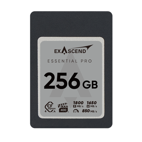 [EXPC4EA256GB] Exascend Essentia Pro 256GB (Cfexpress A).png